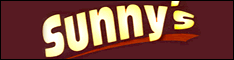 Sunnys Fastfood Heimservice Logo